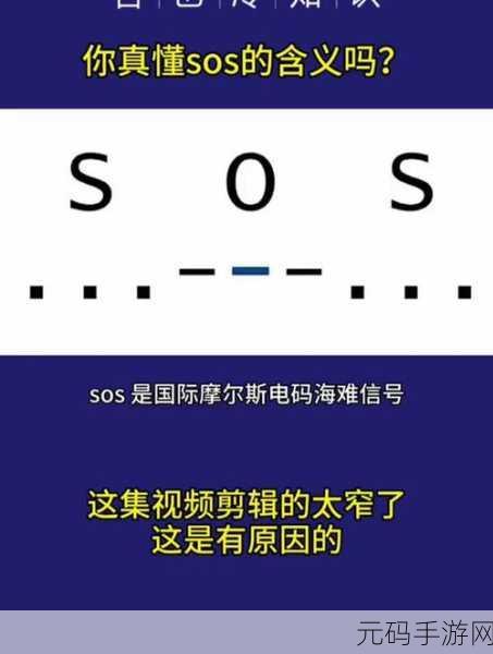 亚洲码与欧洲码一二三区别：1. 亚洲与欧洲电码：一二三的深度解析