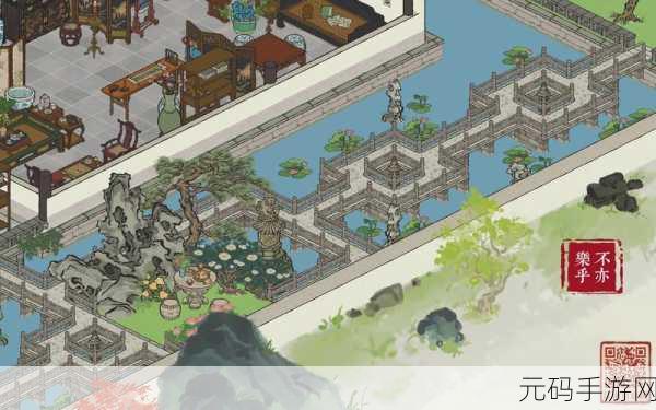 江南百景图顶针婆婆任务全攻略指南