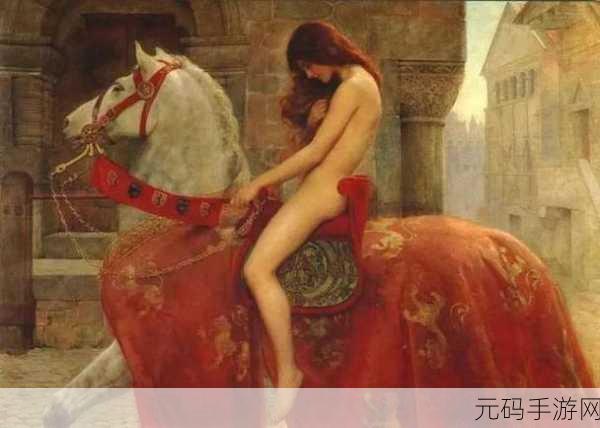 西方37大但人文艺术A管张晓:1. 现代人文艺术的多维解读与探索