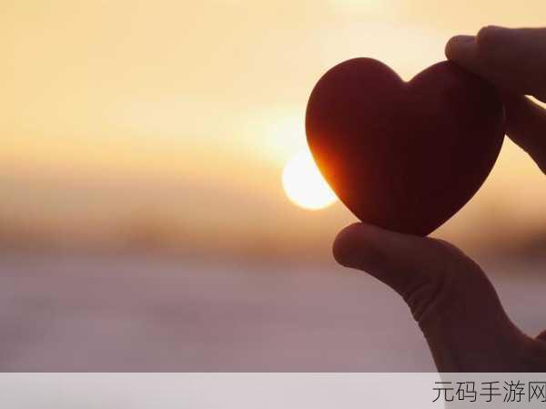 女生渴望小头头互动:1. 女生渴望与小头头互动的独特体验分享