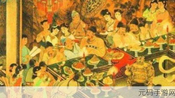 皇上骑带木棒的早朝叫什么：1. 《皇上骑木棒早朝的故事与背后