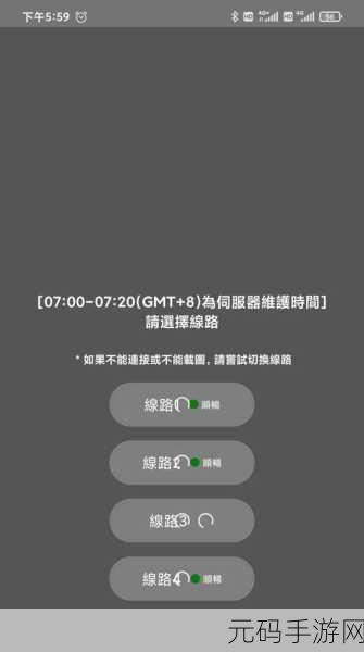 JMcomic2.0：当然可以！以下是一些基于JMcomic2.0的扩展
