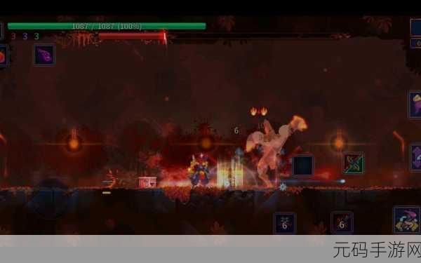 重生细胞声波武器,获取秘籍大揭秘