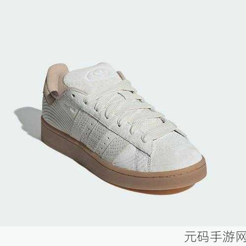三叶草GW4334打造优质平台：1. 三叶草GW4334：开启优质平台的新篇章