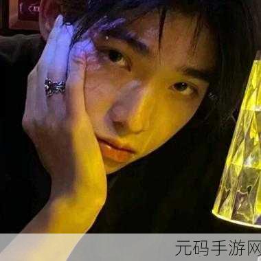 男生吃女生小头头会怎么样:1. 男生吃女生小头头的奇妙体验与感受