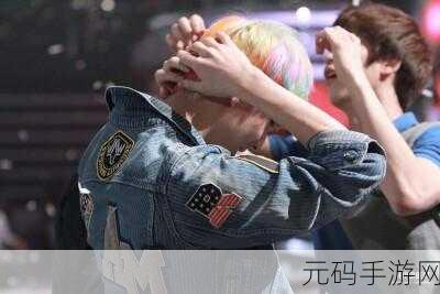男生吃女生小头头会怎么样:1. 男生吃女生小头头的奇妙体验与感受
