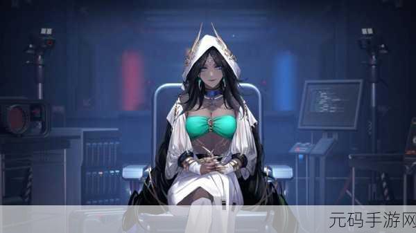 无期迷途观星者闪耀登场，获取方法全揭秘