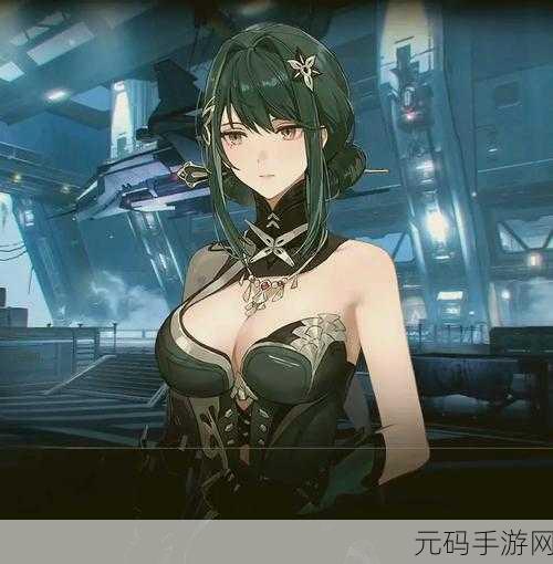 战双帕弥什露西亚隐藏剧情揭秘，闪避技巧与注意事项全攻略