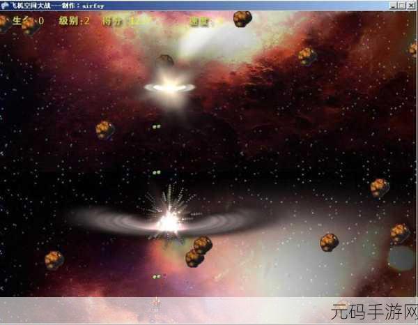 人狗大战java代码据爆料已复活:人狗大战:新篇章重燃战火,勇者再起!