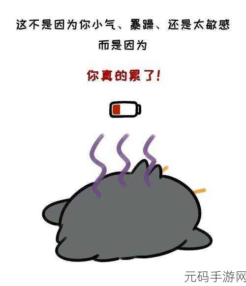 男孩子听到女孩子喘气会有感觉吗:1. 男孩听到女孩喘气的心理反应解析