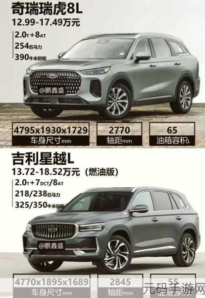 尺码最大的国产suv：1. 尺码最大国产SUV：性能与空间的完美结合