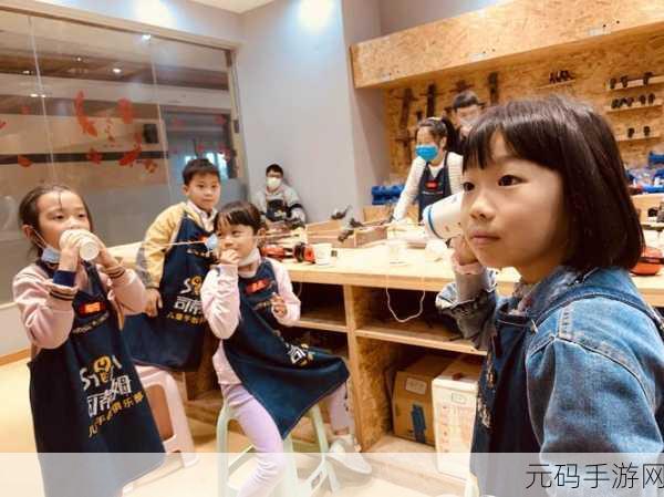 仙踪林19岁RAPPER按摩：1. 19岁RAPPER在仙踪林中的音乐之旅