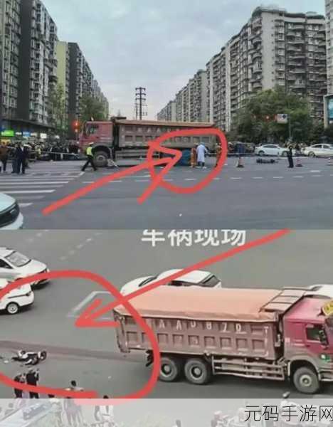 国精产品自偷自偷：1. 国精产品自偷自盗，揭秘背后的市场阴影