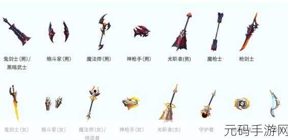 DNF 奥特曼技能全解析,制霸地下城的无敌神技