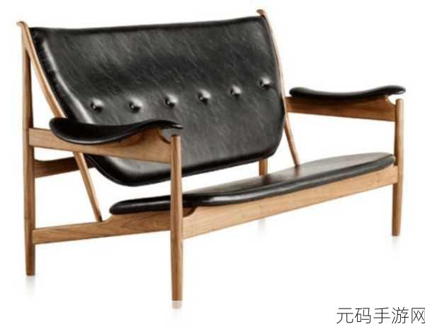 成品站1688特色:1. 创意家居用品,提升生活品质的理想选择