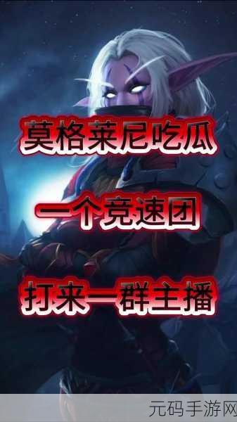 166fun吃瓜热门爆料正能量：1. 吃瓜不如分享，正能量故事传递温暖