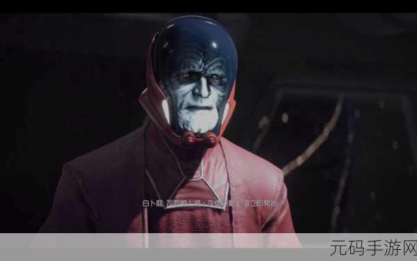 星球大战前线 2 无法进入游戏？终极解决方案在此！