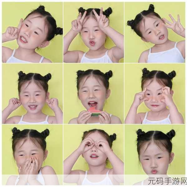 x9x9x9x9任意槽2024免费:1. 探索x9x9x9x9任意槽2024的无限可能性