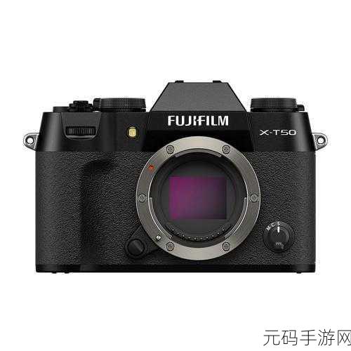 x9x9x9x9任意槽2024免费:1. 探索x9x9x9x9任意槽2024的无限可能性