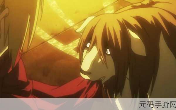 ZOOMSERVO兽狗剧情:1. 兽狗星际冒险:寻找失落的遗迹