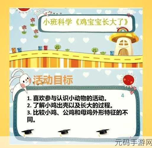 成长人雏鸟pro19幼儿版特色:1. 幼儿成长启航:雏鸟Pro19的奇妙旅程