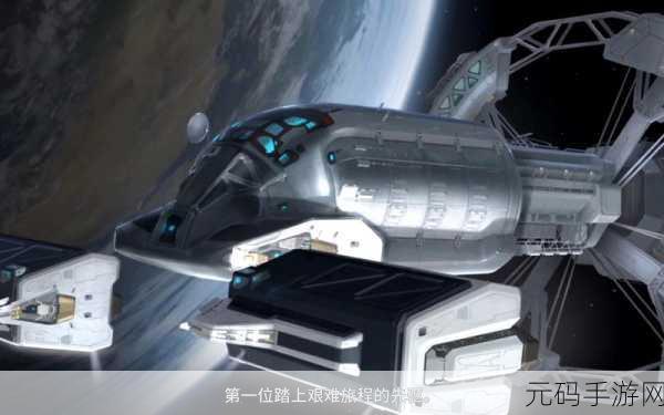 文明6宗教胜利全攻略,解锁胜利新姿势