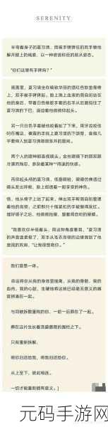 by最新的网址是多少:当然可以!不过,我需要更具体的信息来确认您所提到的“by最新的网址”是指什么内容或主题。请提供一些背景信息或者网址的相关话题,这样我才能为您拓展出合适的新标题。谢谢!
