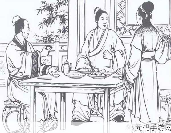 老李头和他的媳妇性格有何特点：1. 老李头与媳妇：性格碰撞的生活喜剧