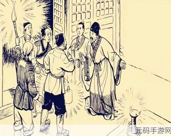老李头和他的媳妇性格有何特点：1. 老李头与媳妇：性格碰撞的生活喜剧