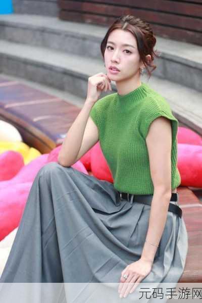 19岁以色列少女从美返国参战：1. 19岁以色列少女勇返家乡投身战火