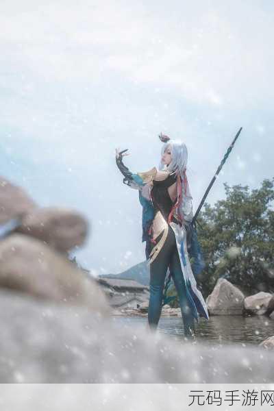 申鹤流口水翻白眼咬铁球：1. 申鹤流的独特表现：口水、翻白眼与咬铁球