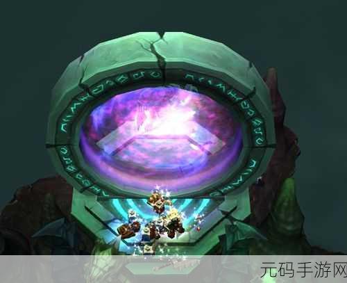 探索火炬之光2，揭秘技能卷轴刷新的神秘BUG地点与高效攻略