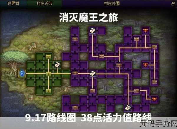 DNF财富探索，揭秘热门频道中的财富涌流之地