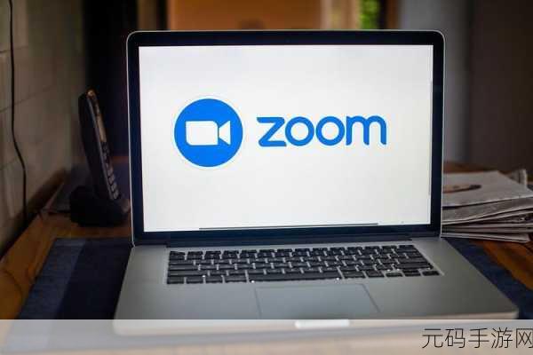俄罗斯ZOOM与人性ZOOM:1. "从俄罗斯ZOOM看人性深处的真实反映