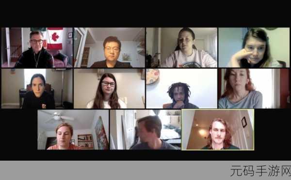 俄罗斯ZOOM与人性ZOOM:1. "从俄罗斯ZOOM看人性深处的真实反映