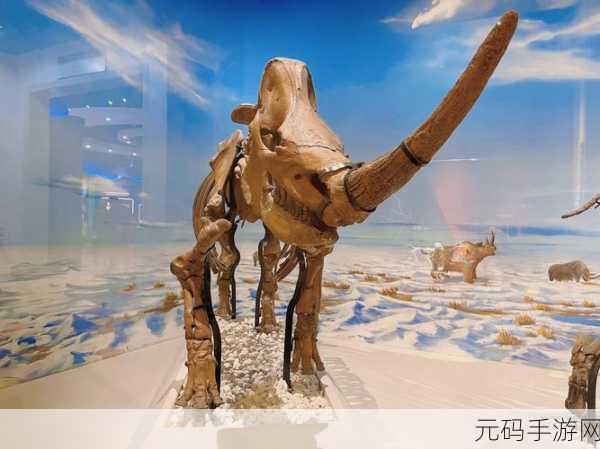 2021仙踪林网站欢迎您的到来:1. 欢迎光临仙踪林,探寻自然与奇幻的世界!