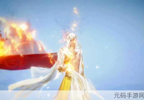 天谕手游,装备获取全攻略,助你称霸云垂大陆