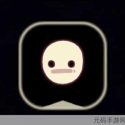 无翼乌52kkm家庭教师：当然可以！以下是一些基于无翼乌52kkm家庭教师的扩展标题建议：