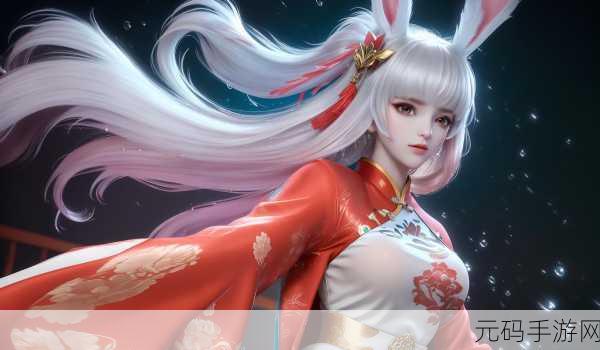 公孙离脸红翻白眼享受表情包:1. 公孙离的脸红翻白眼,尽显无奈与幽默