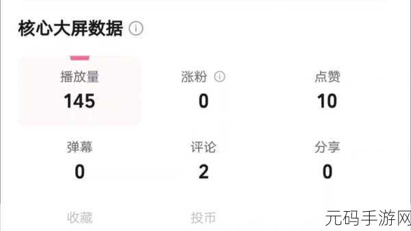 b站推广入口2023:1. 2023年B站推广新策略,助力内容创作者成长