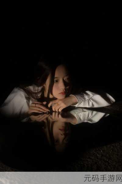 两个人夜晚在车上能干什么：1. 夜晚车内的浪漫瞬间：两人的秘密世界