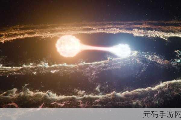 九一视频：1. 九一视频：探索未知领域的视觉之旅