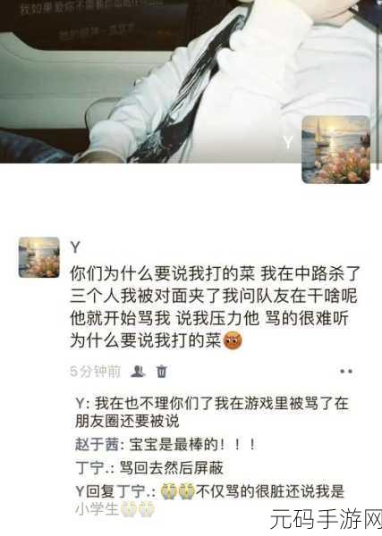 暴躁老阿姨csgo图片高清：1. ＂暴躁老阿姨：CSGO中那些让人哭笑不得的瞬间
