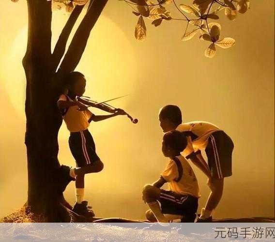 13277大但人文艺术日本：探索13277大但人文艺术的深厚底蕴与未来发展