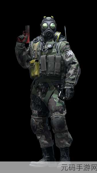 暴躁少女CS:GO最新任务:1. "暴躁少女的CS:GO:挑战极限,赢取荣耀