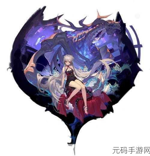 碧蓝航线SSR玛丽罗斯，强度评测与实战分析
