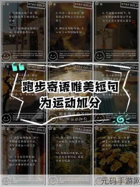 一进一出健身乐趣何在:1. 一进一出健身:探索运动与健康的乐趣