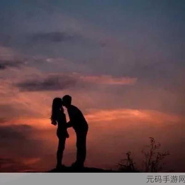 老公亲过你花园之后怎么回复：1. 花园里的浪漫：老公亲吻后的甜蜜回忆