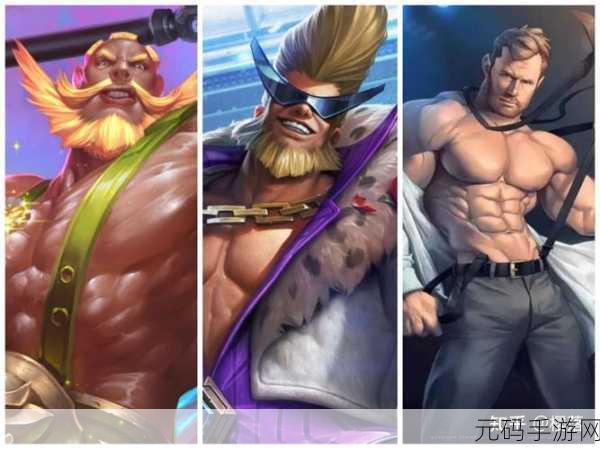 王者荣耀夏侯惇匿光决锋者皮肤震撼登场,最低价格揭秘