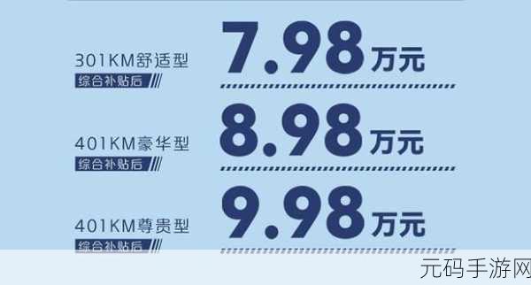 日产乱码一二三区别免费不下载：1. 日产乱码一二三区别解析与应用实例